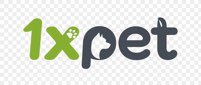 1xpet